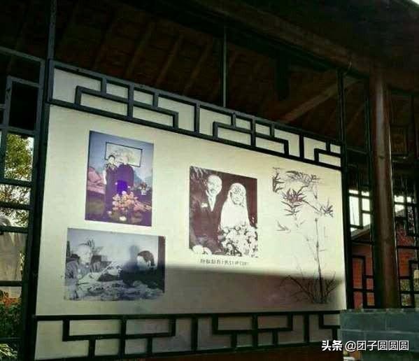 南京汤山温泉颐尚,南京颐尚温泉攻略