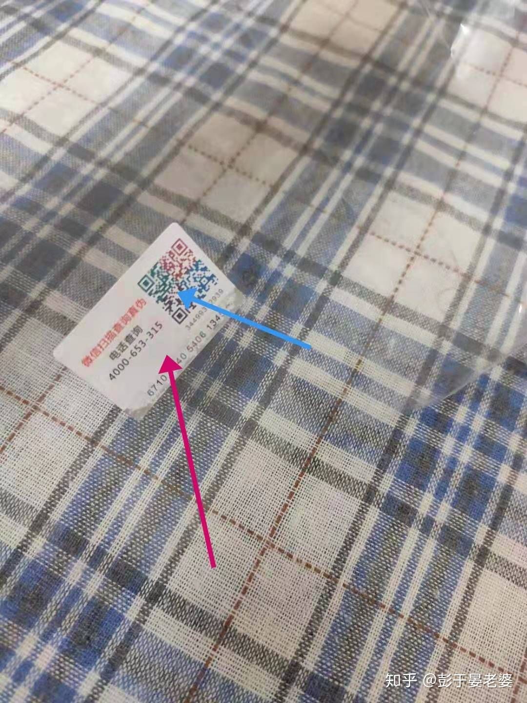 国货崛起哪个护肤品好测评,盘点国货崛起的瞬间