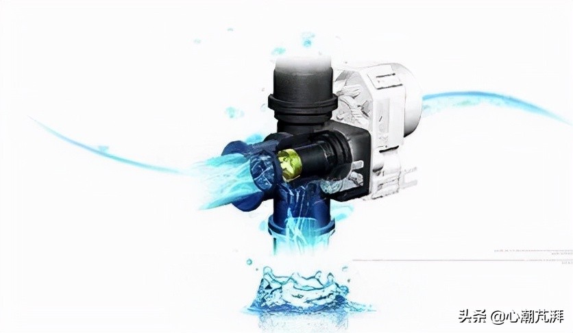 装修厨房电器性价比高的清单大全,装修厨房电器性价比推荐