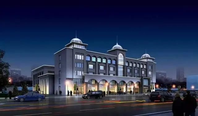 深圳长租公寓评测,长租公寓品牌指数排行榜