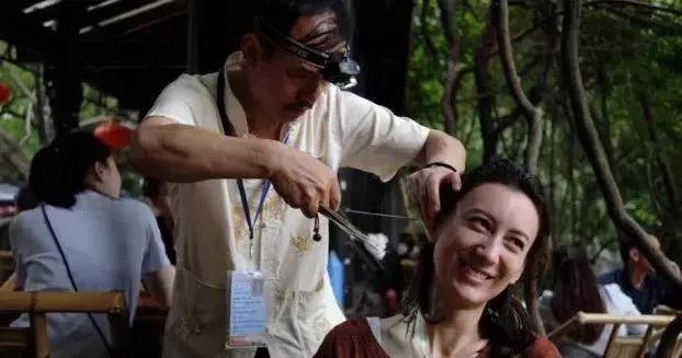 人民公园十大功能 (人民公园运动设施)