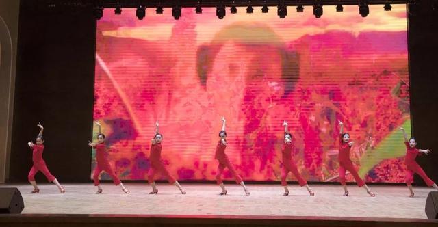 2017蓬莱志愿者,蓬莱爱心公益