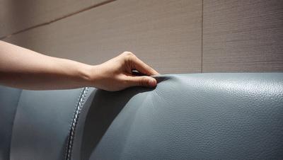 芝华仕五星床垫好还是穗宝床垫好,芝华仕5星床垫威尼斯汀套床测评