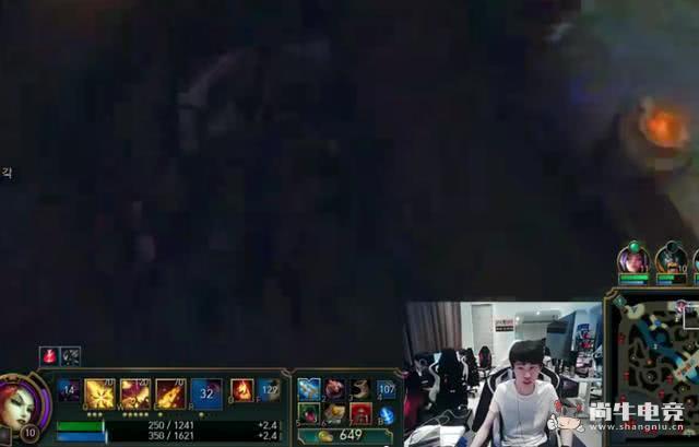 fpx夺冠doinb喊话,fpx夺冠采访doinb大喊