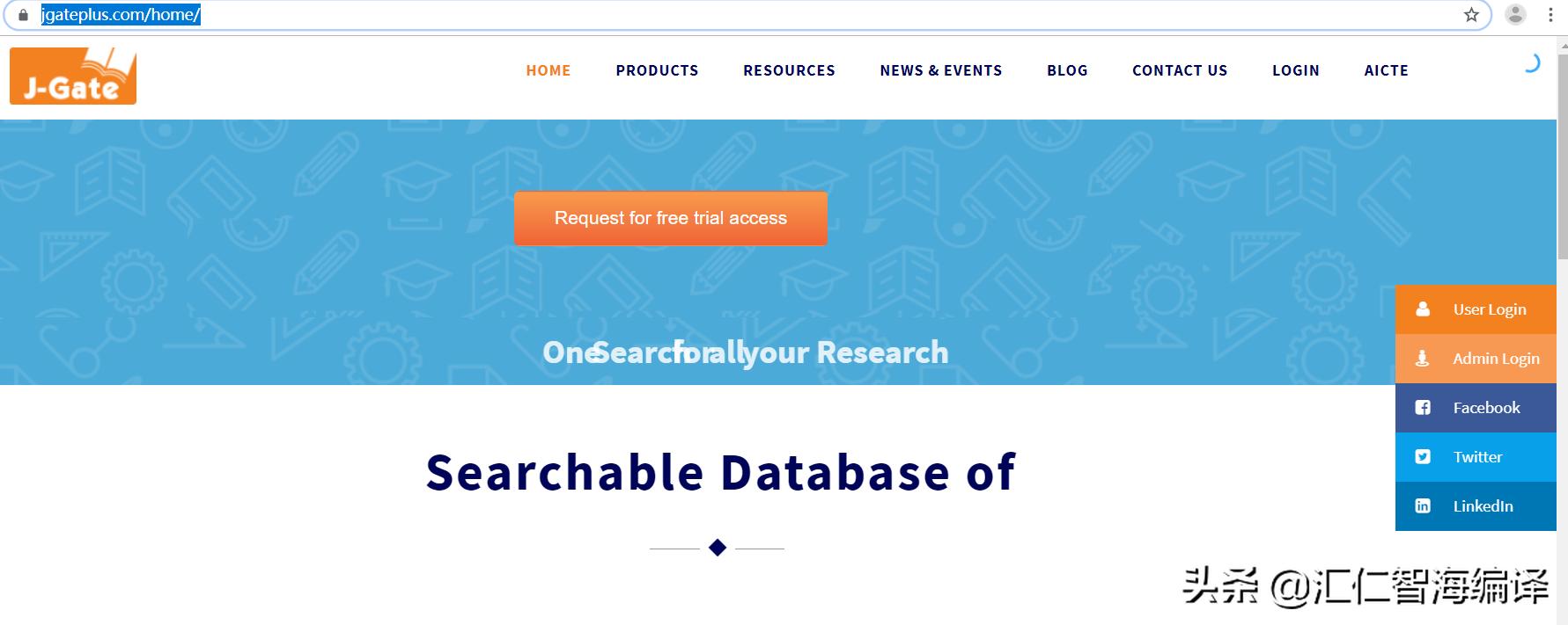 sci网站查找文献教程,如何在sci期刊官网查找格式