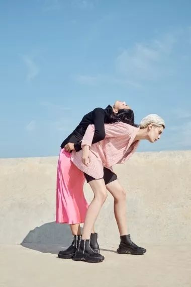 乐乐茶有哪些推荐,乐乐茶哪家最好吃