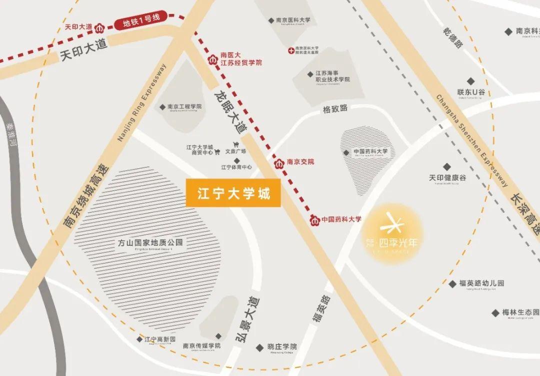 鍗椾含涓囩鎬庝箞鏍蜂簡,鍗椾含涓囩鐩墠鐜扮姸