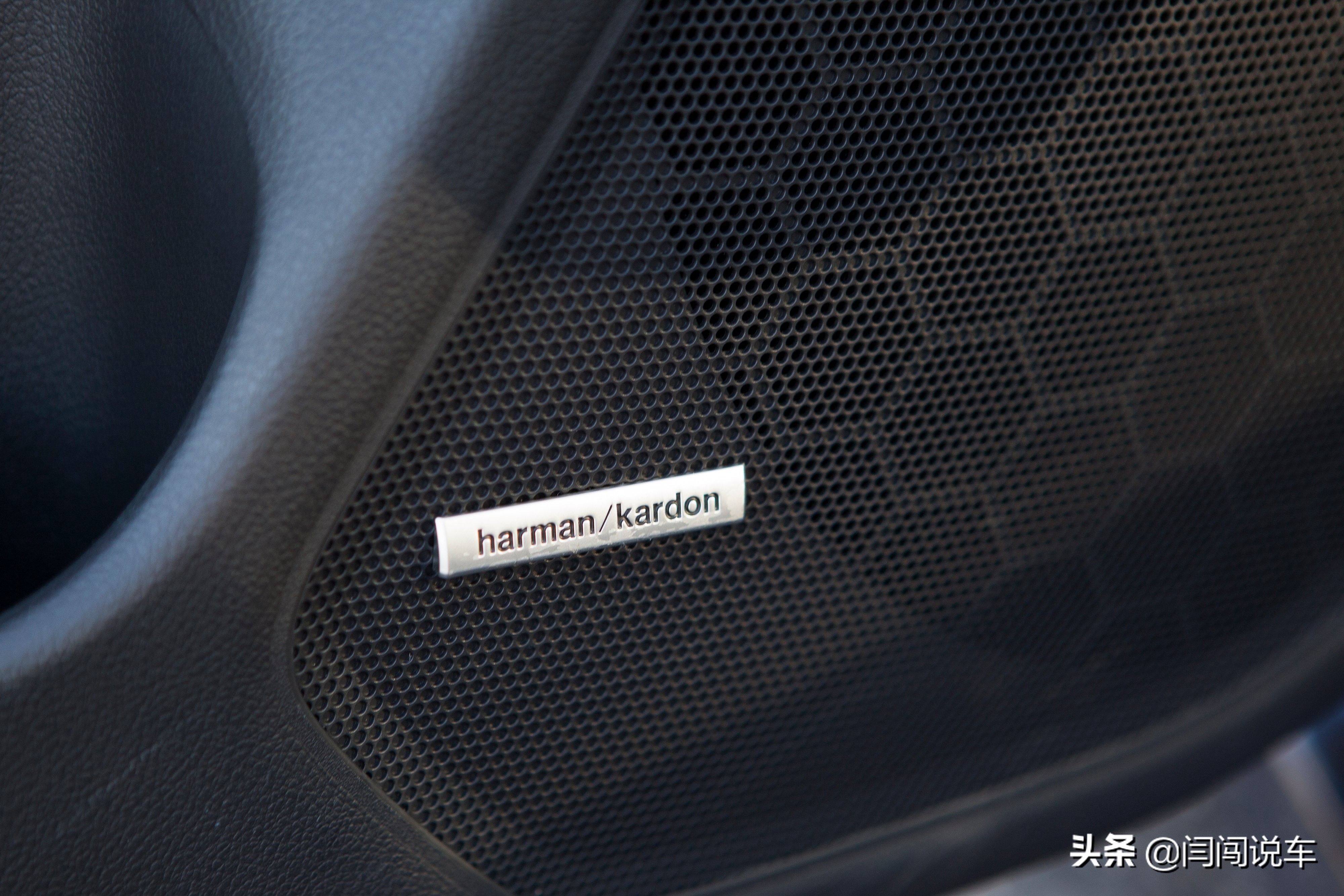 汽车各大牌子的音响,世界上哪款汽车上的音响最好