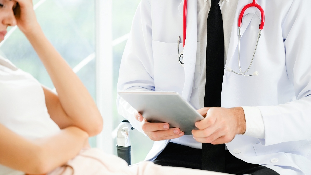 他莫昔芬治乳腺癌机制,他莫昔芬乳腺癌早期还吃吗