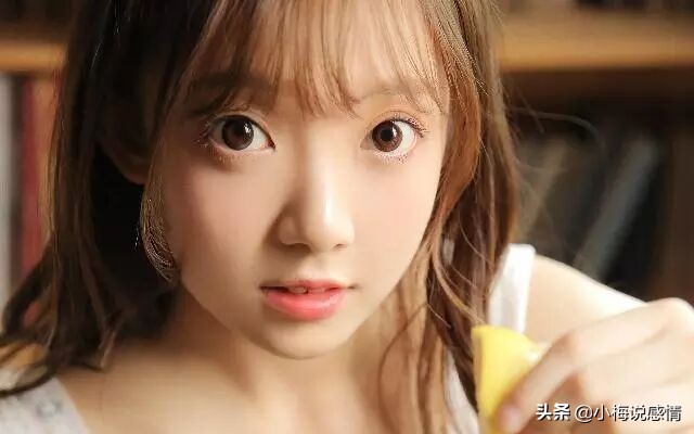 恋爱时对方让你寒心的小细节,恋爱中对方做什么事让你印象深刻