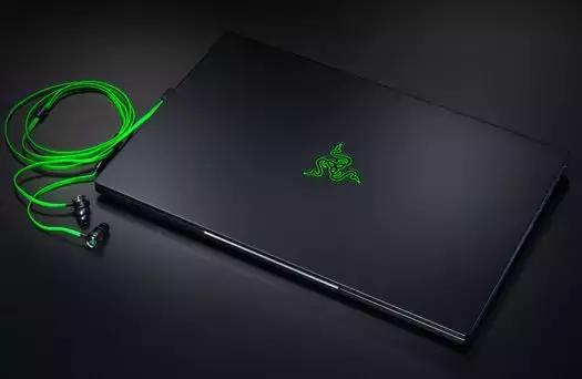 ces最强笔记本,ces十大芯片