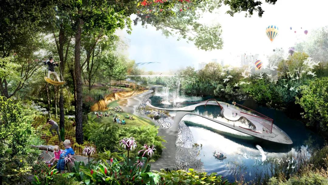 tkstudio,tkstudio官方下载