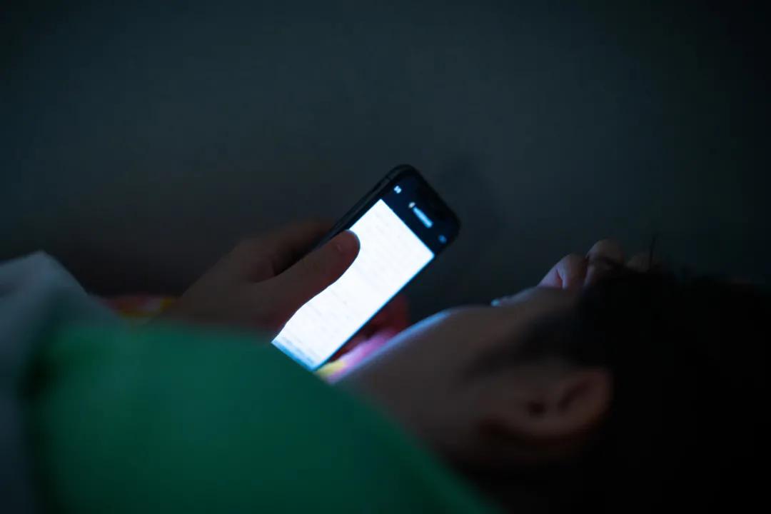 变电站附近建房屋有没有危险,家附近有变电站有影响吗