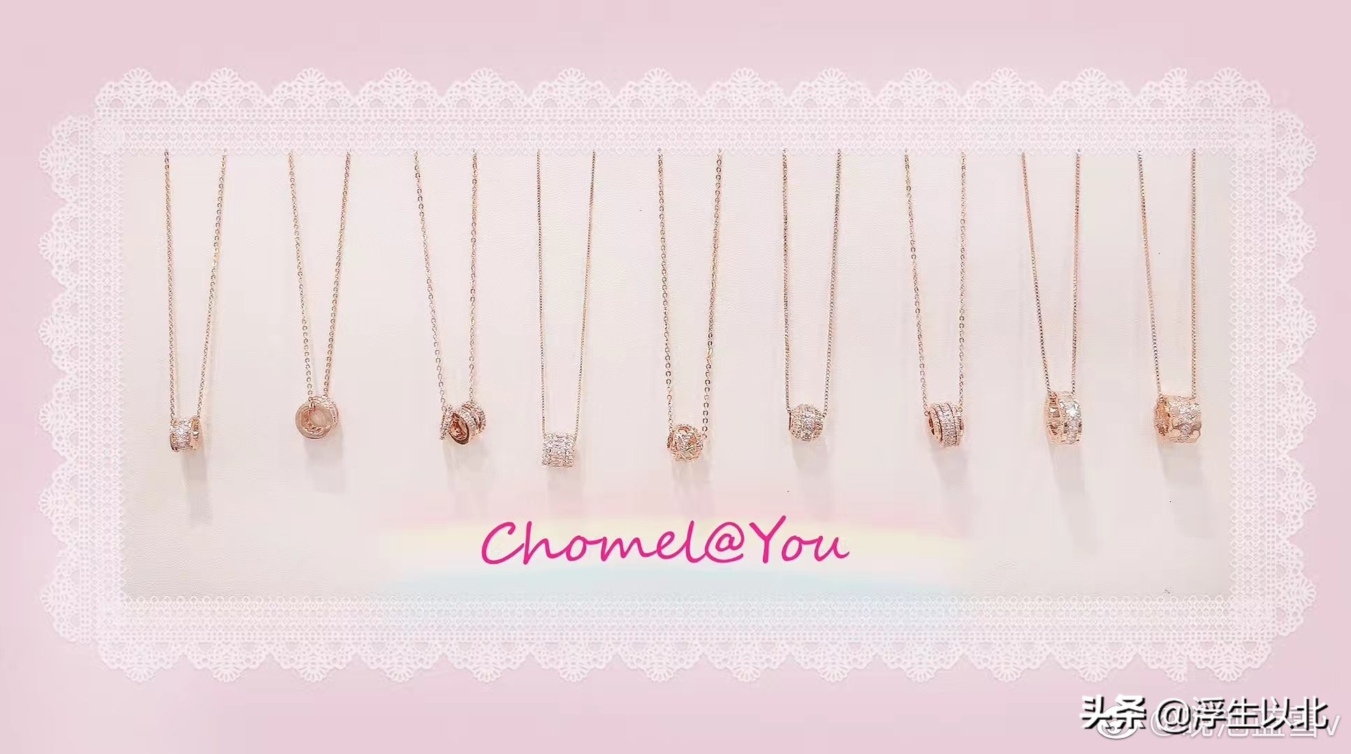 如何辨别burton真假,如何辨别chomel