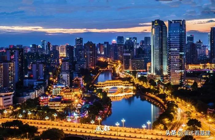 中国将建时速4000公里高铁列车,中国将建造最快的高铁直通欧洲