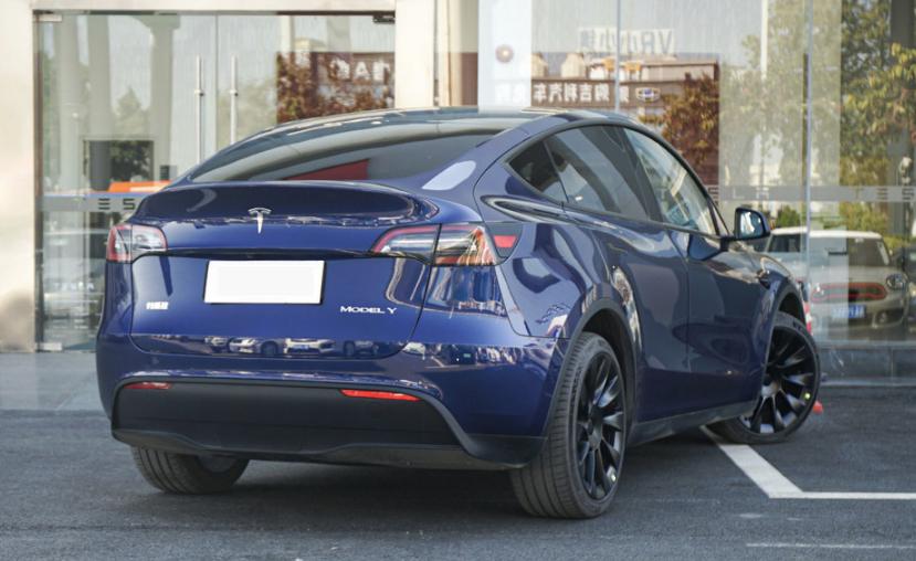 为啥很多车主都后悔买新能源汽车,特斯拉买了后悔