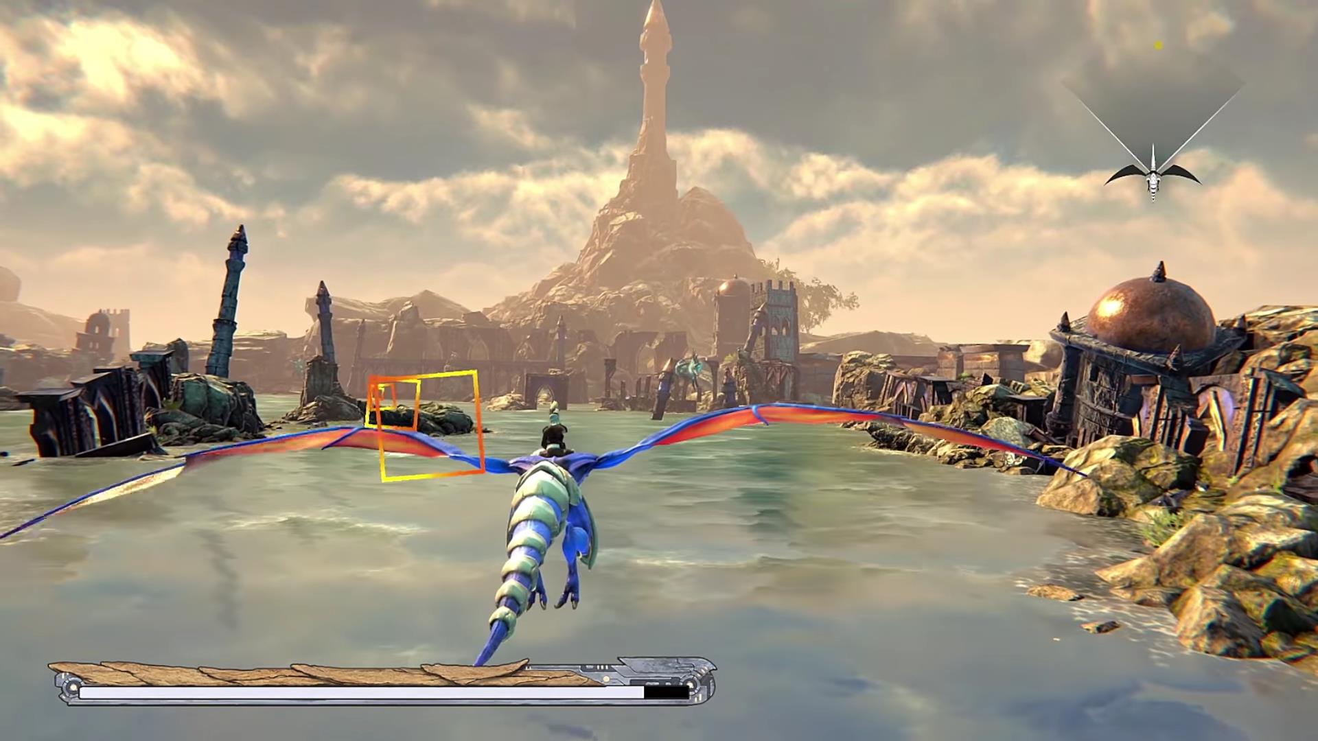 任天堂6月直面会新主机,任天堂直面会2024高达