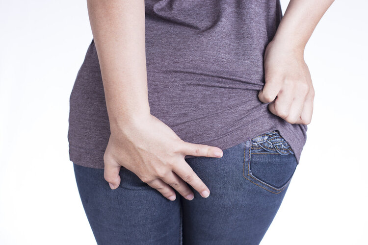 屁股大好生养是怎么回事,为什么说屁股小不好生养