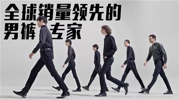 江南春未来财富排名,江南春流量是品牌赢得人心的结果