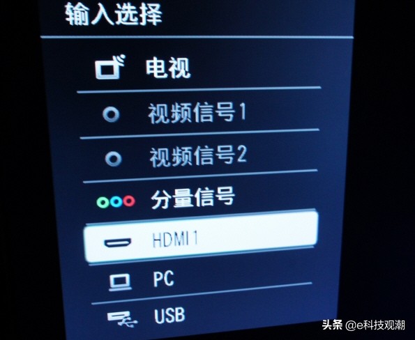 客厅娱乐不停,如何在智能电视上玩手游?