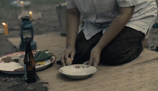 灵媒电影完全版,灵媒电影解说完整版