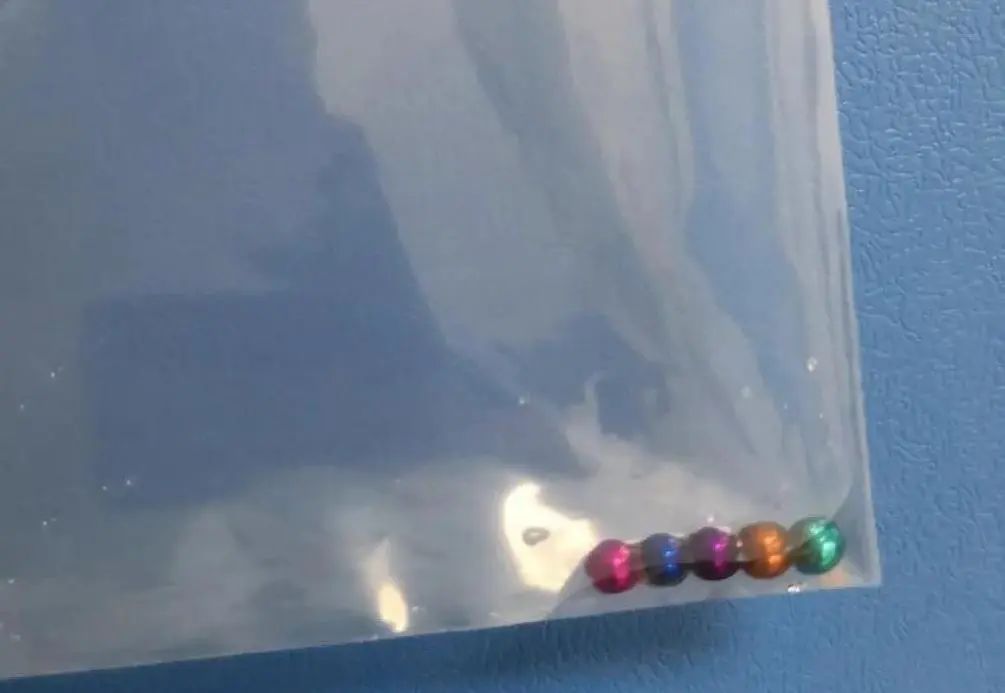 千万不要给孩子玩网红玩具,家长必须记住孩子玩的危险玩具