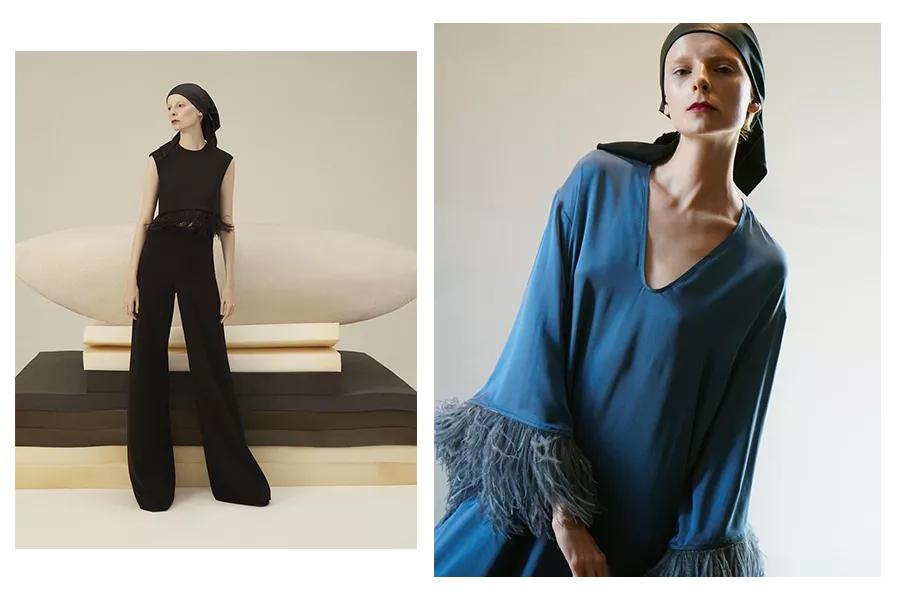 泰国gucci鞋比国内便宜多少,celine和gucci哪个质量好