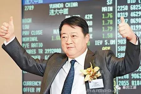 中国幕墙行业前十大排名,幕墙行业的老板看过来