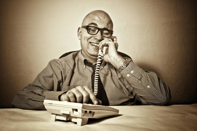 如果有人冒充律师怎么办,骗子冒充有名的律师怎么才能知道