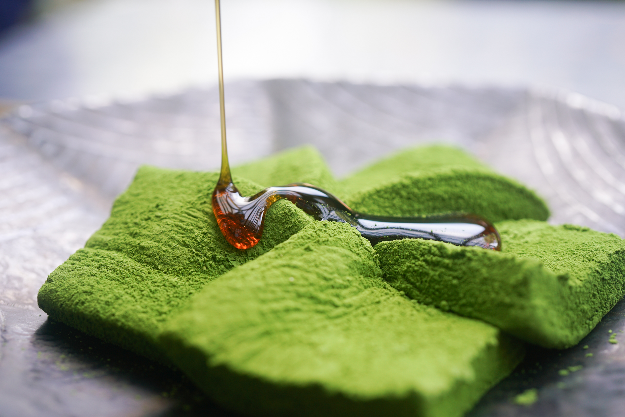 日本京都南禅寺国宝,日本旅游国宝