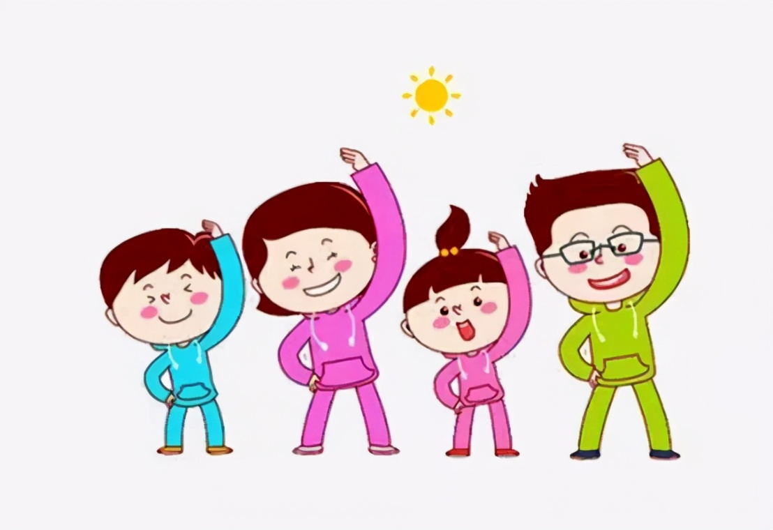 小孩胖怎么办,孩子又胖又矮怎么办