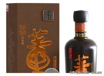 专家盲评白酒排行榜,盲评白酒专家
