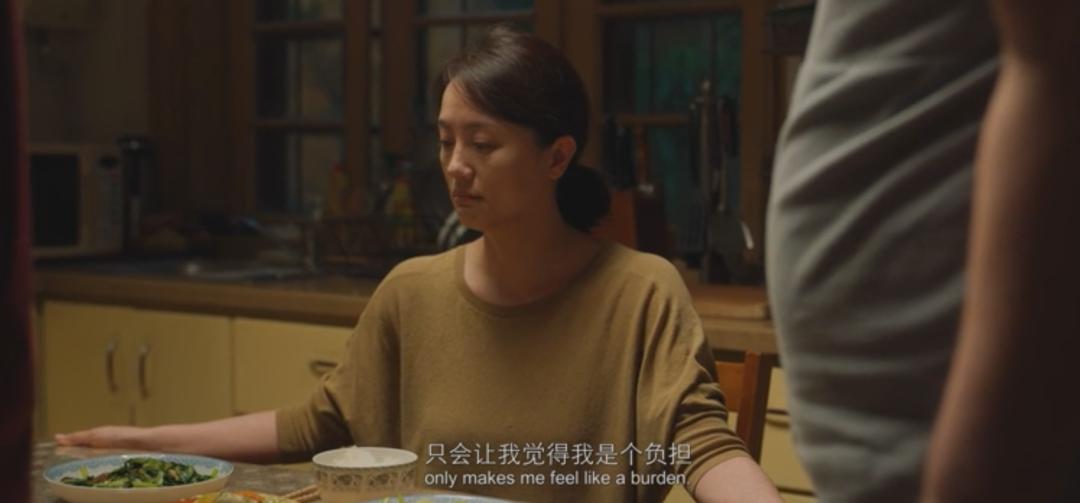 送你一朵小红花是烂片吗,豆瓣评分1.1的烂片