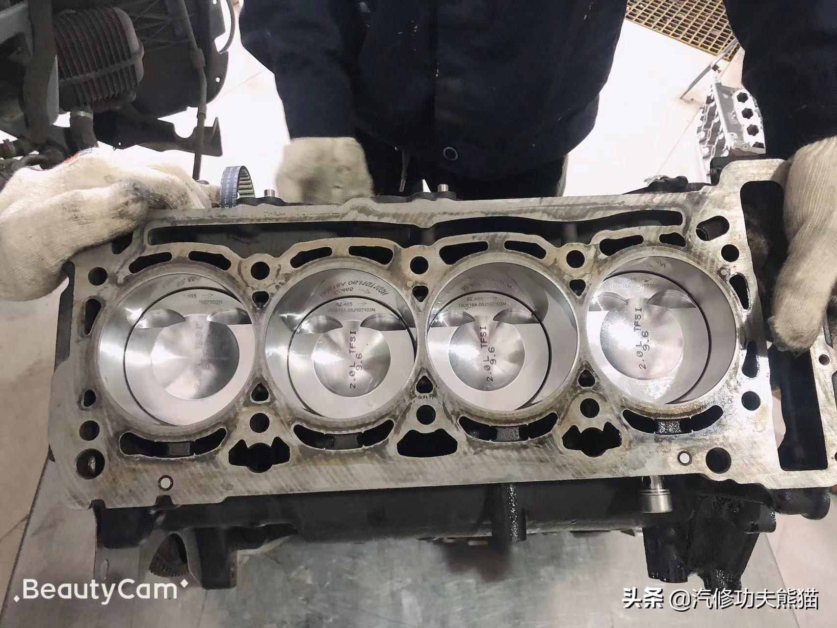 当年奥迪q5多少钱,奥迪q5当年卖70万