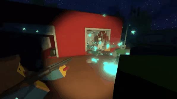 美少女视角超爽打击感！盘点Steam必玩的免费优秀游戏（篇二）