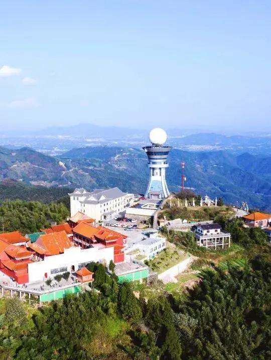 长沙周边露营地点推荐,长沙周边野外露营地点免费