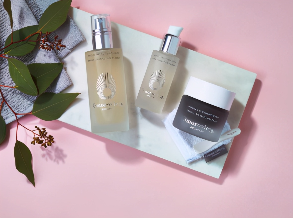 国货有哪些小众品牌的护肤品好用,韩国的小众护肤品品牌排行榜