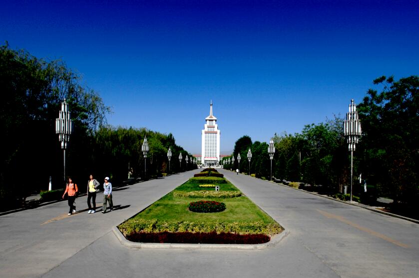 中国大学名称趣谈,以大学命名的专科有什么不同