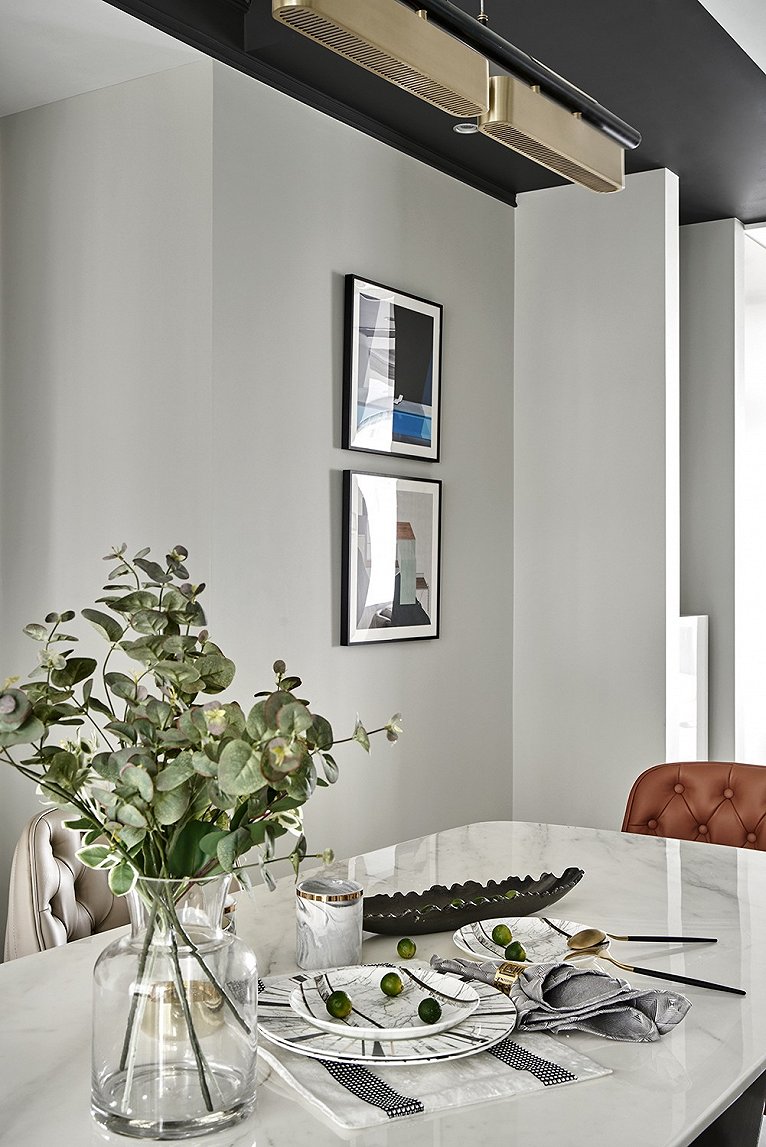 鏉窞鍝佽壊瀹跺眳瑁呴グ,鏉窞鍝佸ア鏁翠綋杞