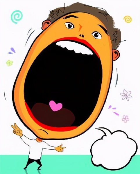 一年级上册拼音重点难点归纳总结,一年级拼音总结归纳