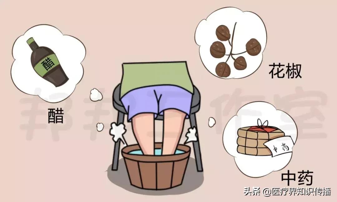 脚气能治好吗可以彻底治愈吗,脚气用酒精或碘酒擦拭可以治愈吗