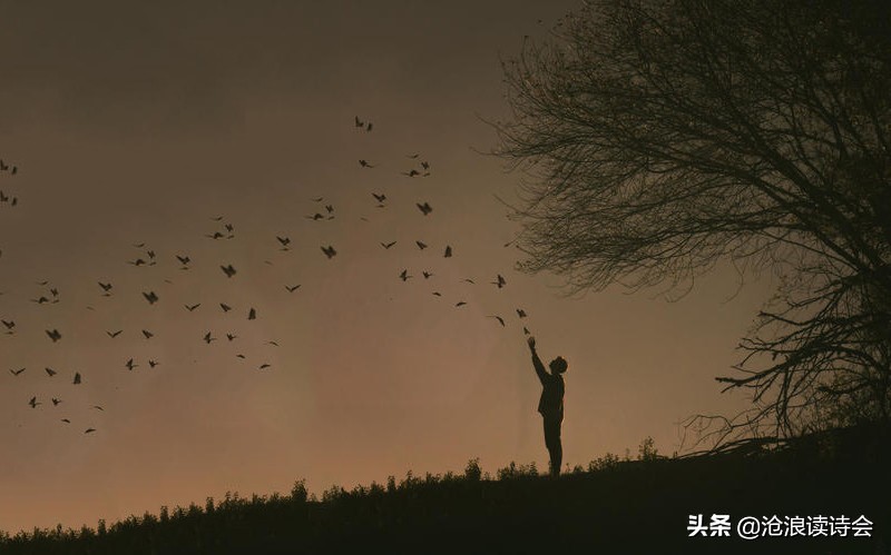 外出打工离家的心情的诗句,打工的诗句和经典句子