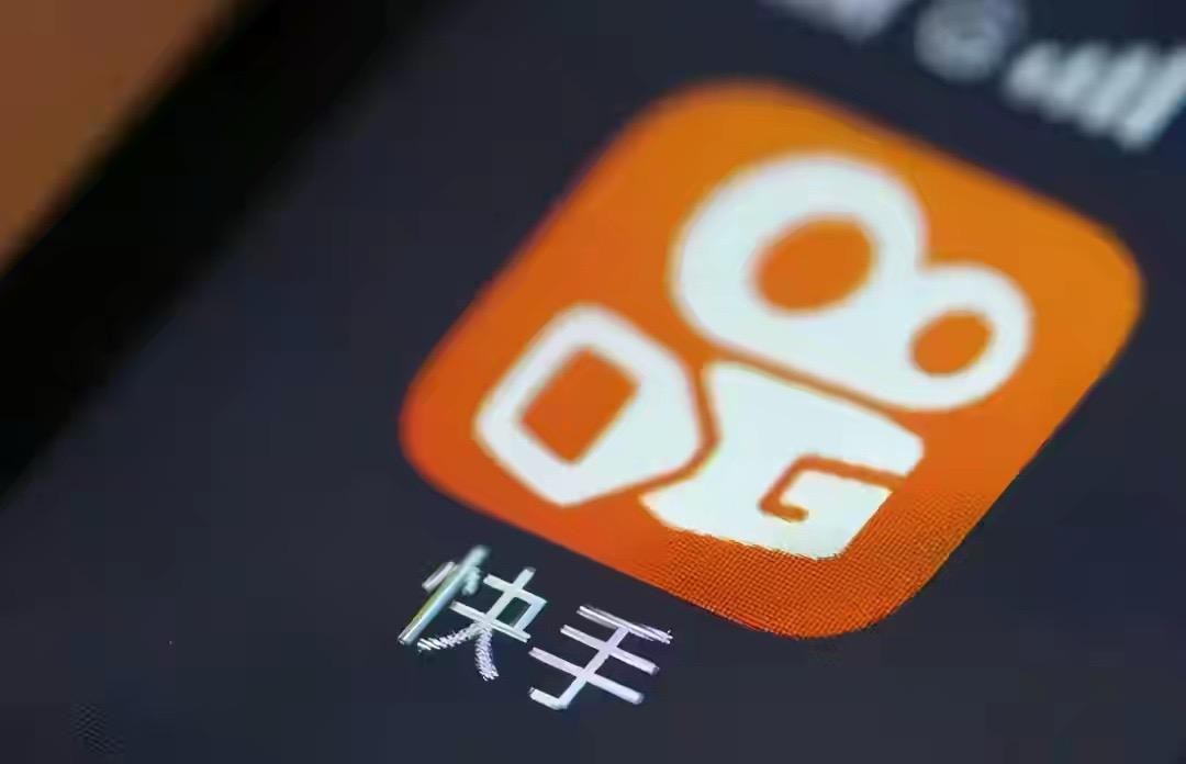 带货直播明星一场赚多少,直播带货几千万利润有多少