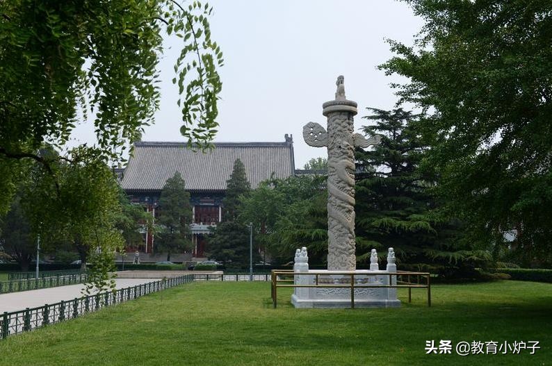 北京大学差的专业就业怎样,北京大学录取分数线最高的专业