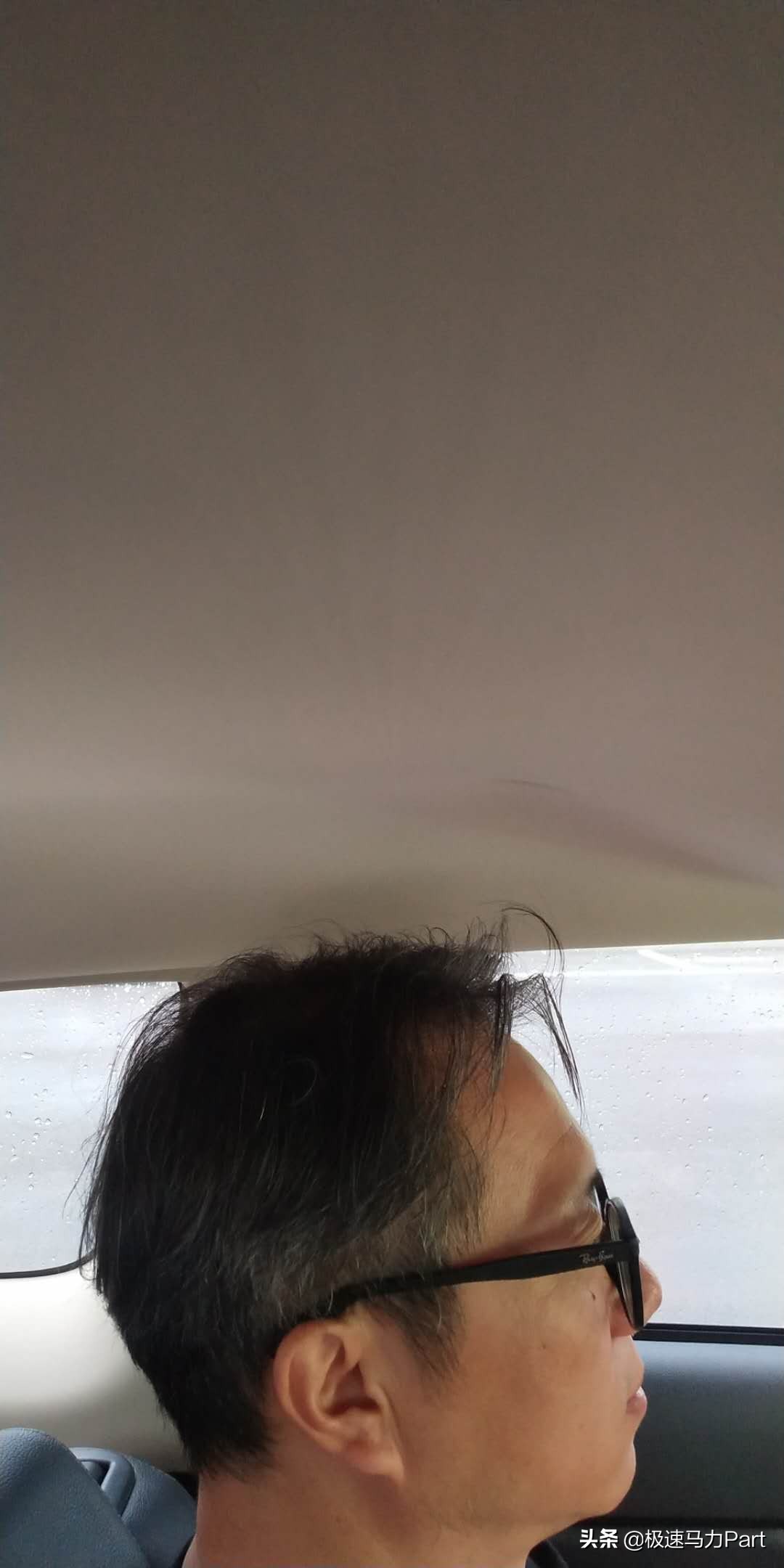 三菱欧蓝德2021款试驾视频,三菱欧蓝德2023新款四驱试驾