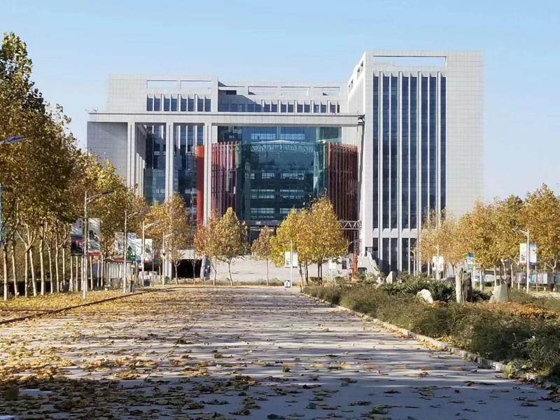 河北双高高职专科单招,河北单招十类双高院校