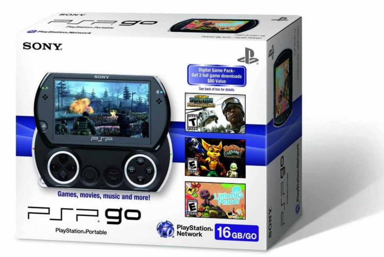 索尼游戏机掌机psp3000,索尼psp掌机最新款是哪款