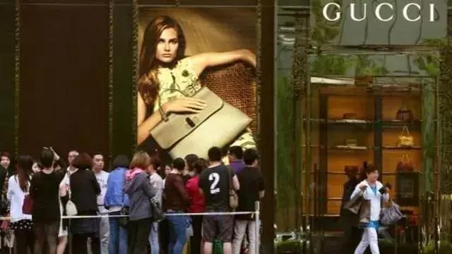 广州警方破获特大网络销售假货案,广州特大销售假货案