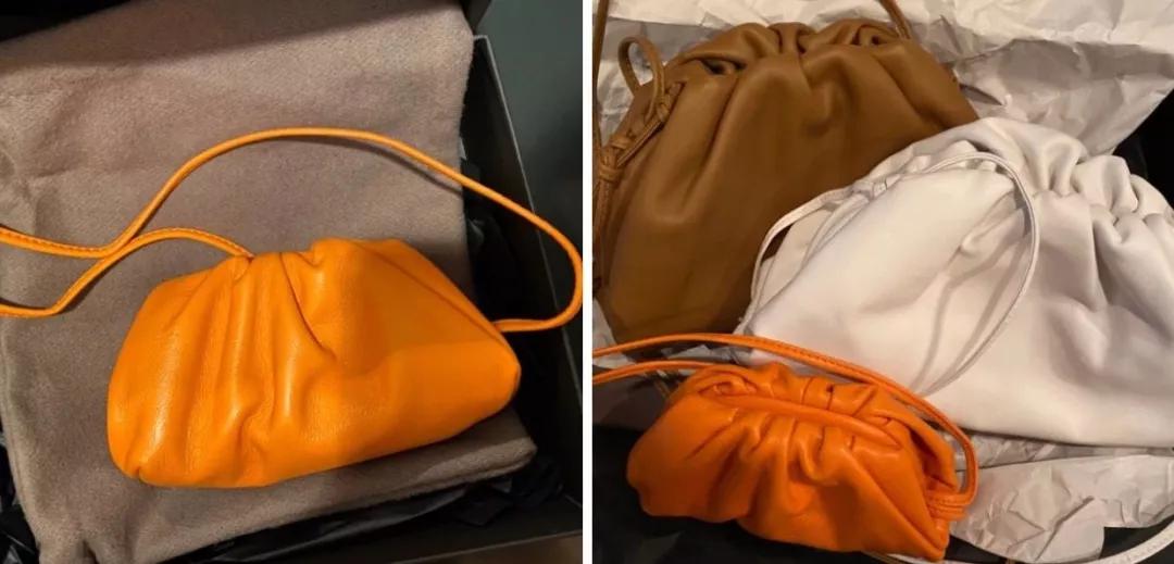 网红爆款制造机,爆款制造机实锤