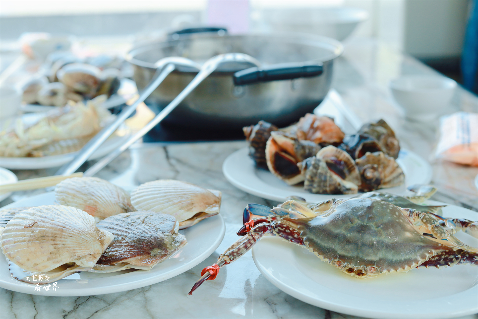 营口鲅鱼圈具体什么位置,营口鲅鱼圈是什么